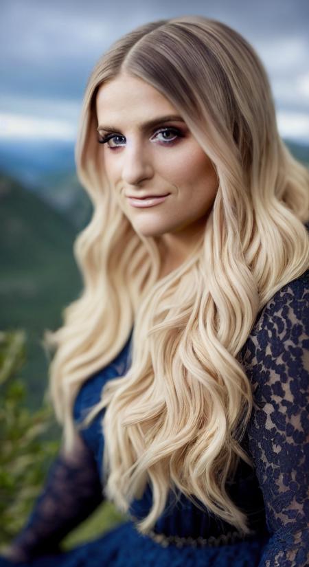 03431-990627040-meghan trainor  (sharp focus_1.2), photo, attractive young woman, (beautiful face_1.1), detailed eyes, luscious lips, (smokey ey.png